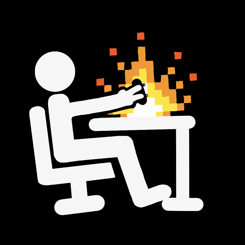 deskpop logo