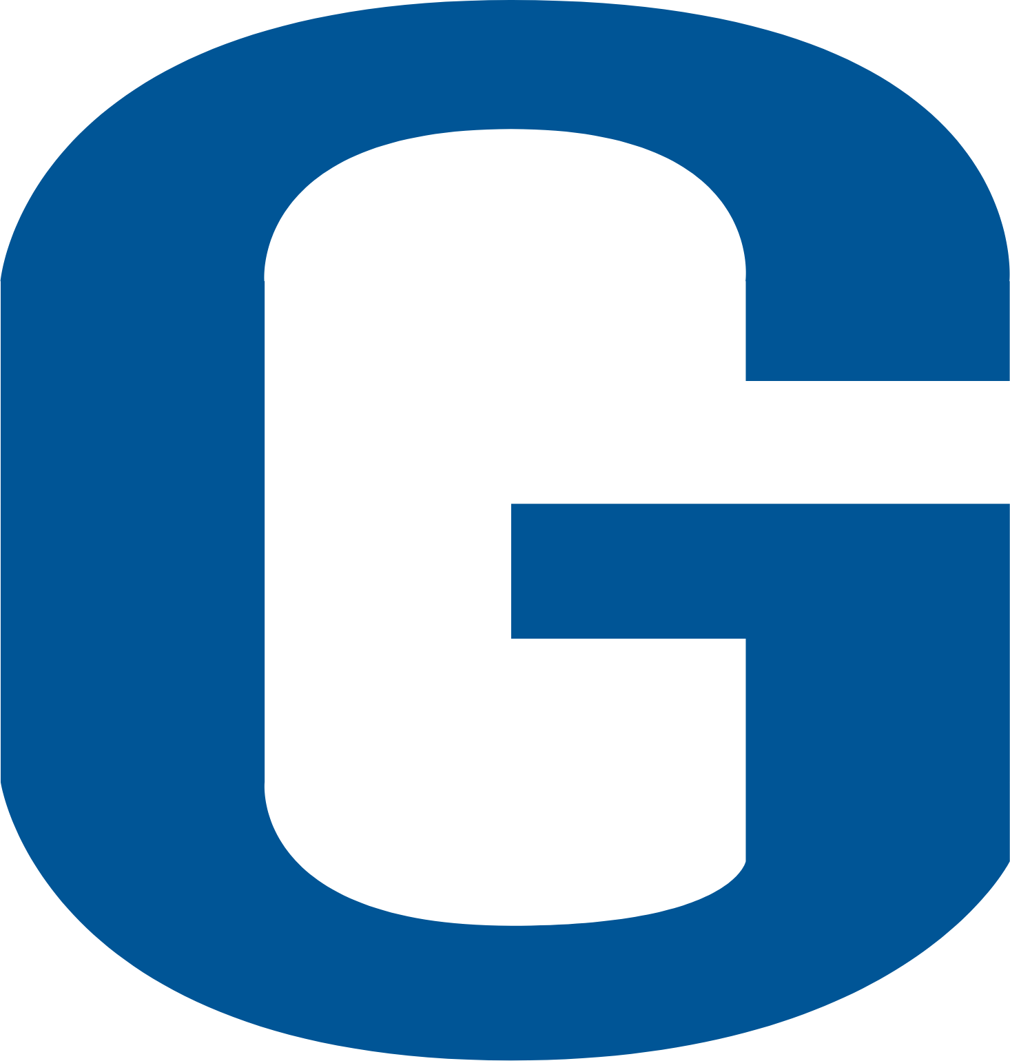 Genentech logo